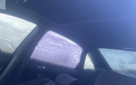 Honda Accord VII рестайлинг, 1998 год, 75 000 рублей, 3 фотография