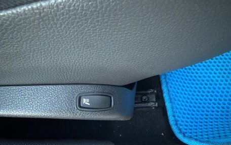 Renault Logan I, 2013 год, 485 000 рублей, 14 фотография