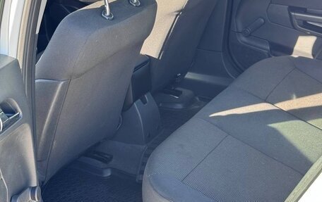 Opel Astra H, 2012 год, 650 000 рублей, 7 фотография