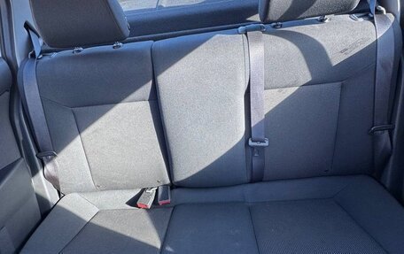 Opel Astra H, 2012 год, 650 000 рублей, 15 фотография