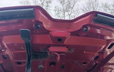 Renault Megane III, 2014 год, 595 000 рублей, 9 фотография