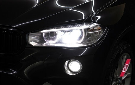 BMW X6, 2015 год, 4 198 000 рублей, 24 фотография