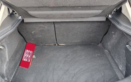 Renault Megane III, 2014 год, 595 000 рублей, 12 фотография