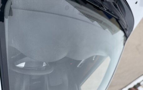 Lifan Solano I (630) рестайлинг, 2012 год, 150 000 рублей, 14 фотография