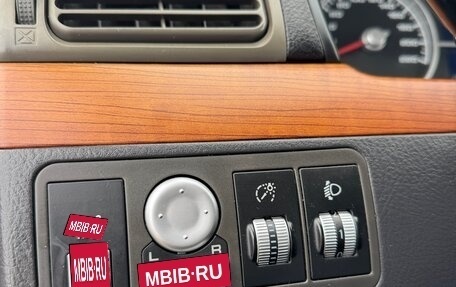 Lifan Solano I (630) рестайлинг, 2012 год, 150 000 рублей, 10 фотография