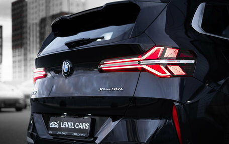 BMW X3, 2025 год, 6 980 000 рублей, 9 фотография
