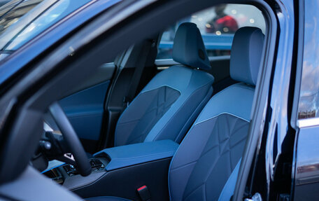 BMW X3, 2025 год, 6 980 000 рублей, 4 фотография