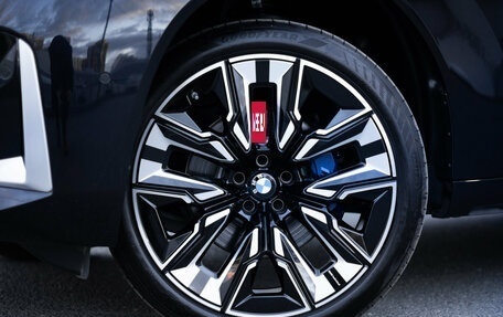 BMW X3, 2025 год, 6 980 000 рублей, 15 фотография