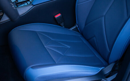 BMW X3, 2025 год, 6 980 000 рублей, 18 фотография