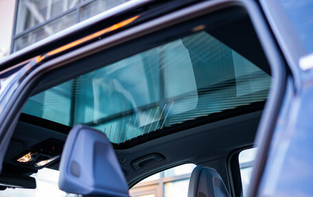 BMW X3, 2025 год, 6 980 000 рублей, 16 фотография