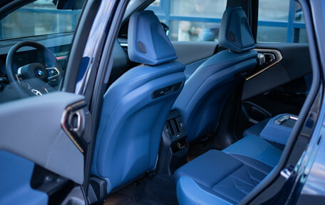 BMW X3, 2025 год, 6 980 000 рублей, 19 фотография