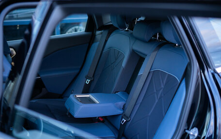 BMW X3, 2025 год, 6 980 000 рублей, 20 фотография