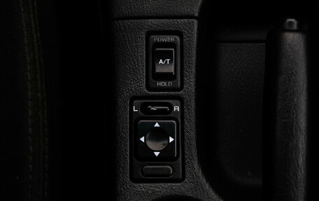 Subaru Impreza III, 2004 год, 629 000 рублей, 16 фотография