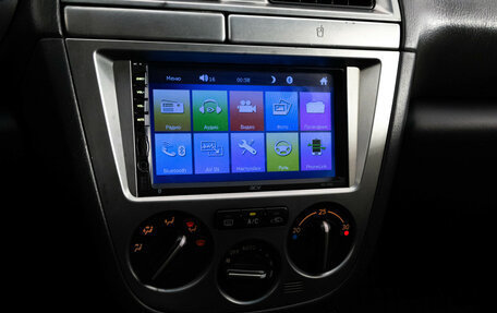 Subaru Impreza III, 2004 год, 629 000 рублей, 15 фотография