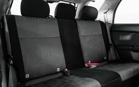 Subaru Impreza III, 2004 год, 629 000 рублей, 20 фотография