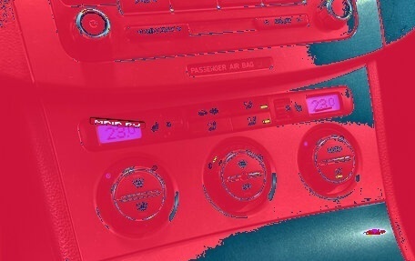 Volkswagen Passat B6, 2009 год, 699 000 рублей, 10 фотография