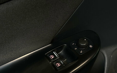 Volkswagen Passat B6, 2009 год, 699 000 рублей, 13 фотография