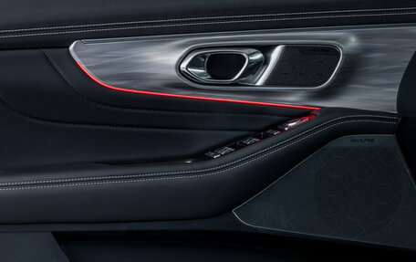 GAC GS8, 2025 год, 4 199 000 рублей, 14 фотография