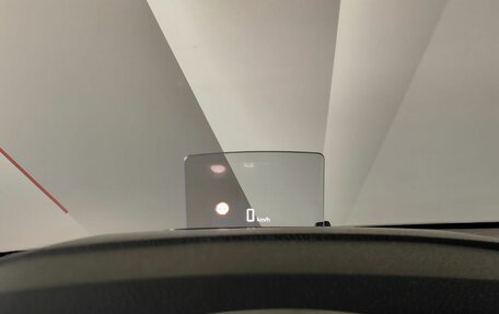 Peugeot Traveller I, 2021 год, 4 247 000 рублей, 22 фотография