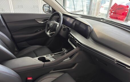 Changan CS35 Plus, 2023 год, 2 099 900 рублей, 9 фотография