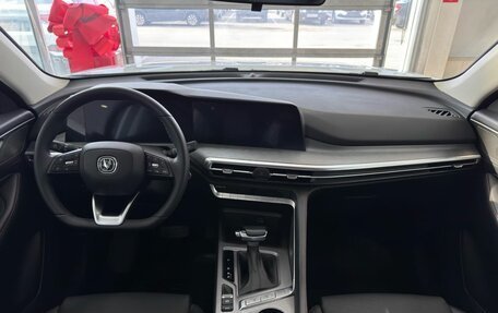 Changan CS35 Plus, 2023 год, 2 099 900 рублей, 10 фотография