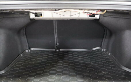 KIA Cerato IV, 2019 год, 1 799 000 рублей, 14 фотография