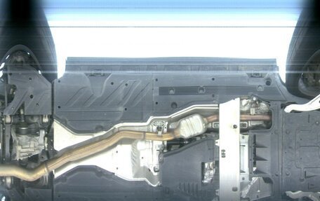 Mercedes-Benz GLE, 2024 год, 16 фотография