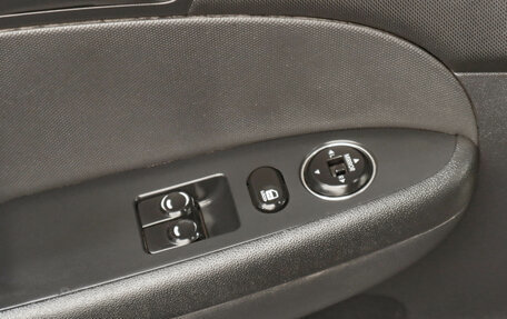 Hyundai i30 I, 2010 год, 539 000 рублей, 9 фотография