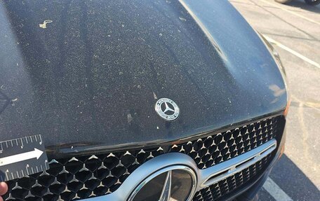 Mercedes-Benz GLE, 2024 год, 19 фотография