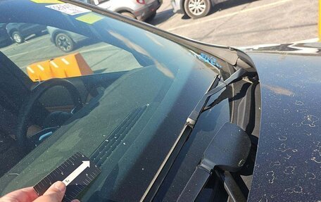 Mercedes-Benz GLE, 2024 год, 18 фотография