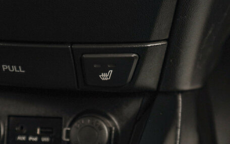 Hyundai i30 I, 2010 год, 539 000 рублей, 15 фотография