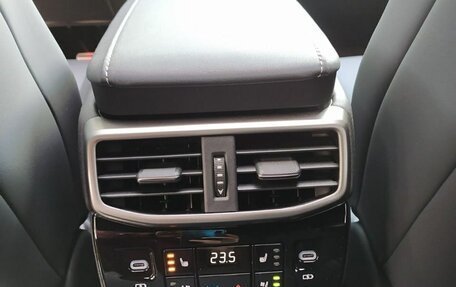 Lexus RX IV рестайлинг, 2026 год, 14 490 000 рублей, 12 фотография