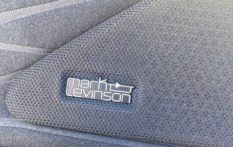 Lexus RX IV рестайлинг, 2026 год, 14 490 000 рублей, 11 фотография