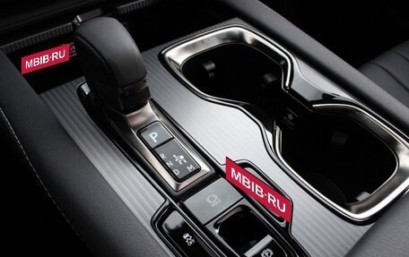 Lexus RX IV рестайлинг, 2026 год, 14 490 000 рублей, 7 фотография