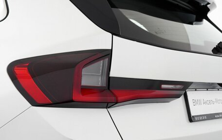 BMW X1, 2025 год, 5 650 000 рублей, 9 фотография