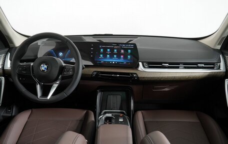 BMW X1, 2025 год, 5 650 000 рублей, 15 фотография