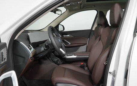 BMW X1, 2025 год, 5 650 000 рублей, 11 фотография