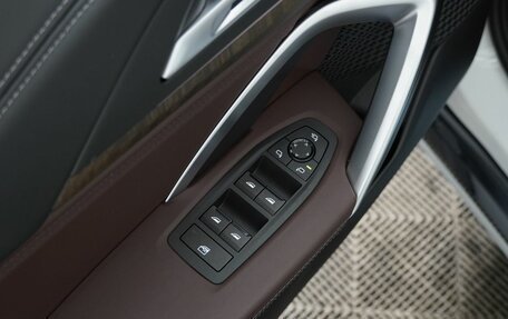 BMW X1, 2025 год, 5 650 000 рублей, 17 фотография