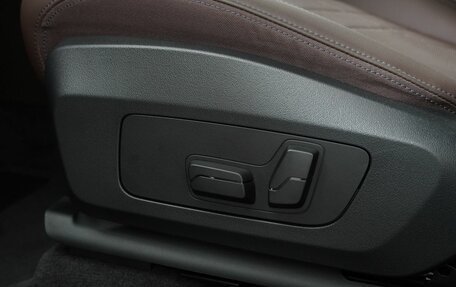 BMW X1, 2025 год, 5 650 000 рублей, 19 фотография