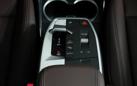 BMW X1, 2025 год, 5 650 000 рублей, 21 фотография