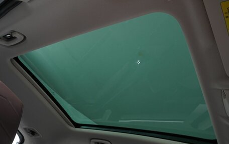 BMW X1, 2025 год, 5 650 000 рублей, 24 фотография