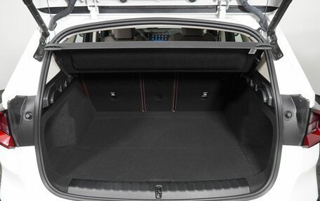 BMW X1, 2025 год, 5 650 000 рублей, 29 фотография