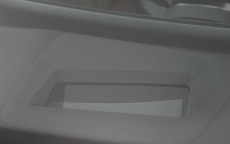 BMW X1, 2025 год, 5 650 000 рублей, 26 фотография