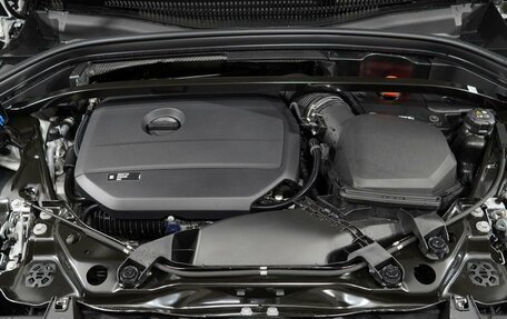 BMW X1, 2025 год, 5 650 000 рублей, 30 фотография