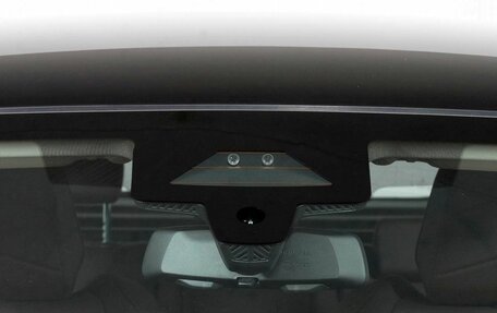 BMW X1, 2025 год, 5 650 000 рублей, 27 фотография