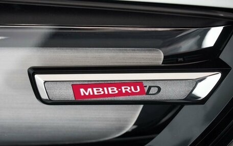 BMW X1, 2025 год, 5 650 000 рублей, 25 фотография