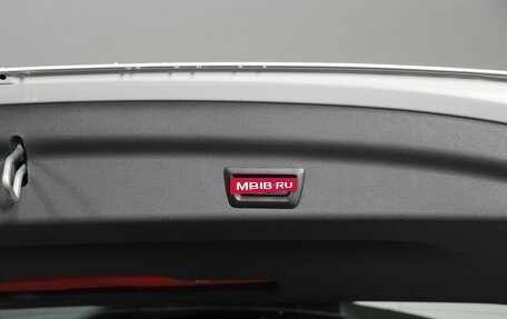 BMW X1, 2025 год, 5 650 000 рублей, 28 фотография