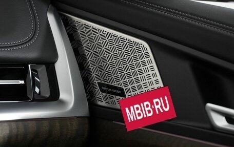 BMW X1, 2025 год, 5 650 000 рублей, 23 фотография