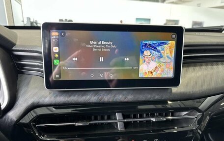 Haval Jolion, 2026 год, 2 449 000 рублей, 21 фотография