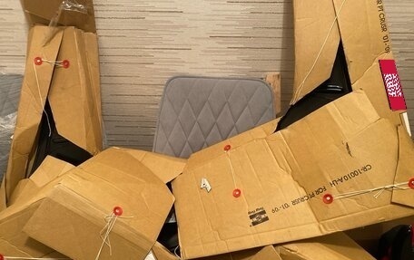 Chrysler PT Cruiser, 2000 год, 175 000 рублей, 8 фотография